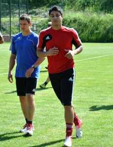 futbal2