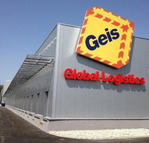 geist (6)