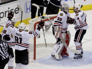 handzus a hossa sa tesia z vitazstva