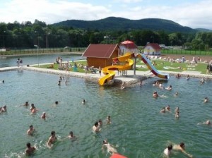 kupalisko velky krtis