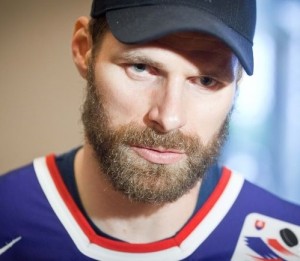 michal handzus(2)