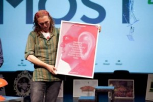 mlady lider rado sloboda