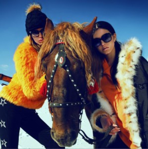 modna prehliadka (7)