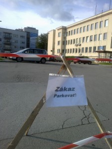 parkovisko5