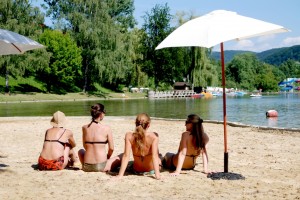 plazove kupalisko bb
