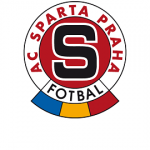 sparta-praha