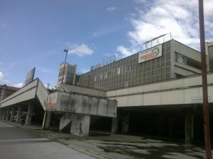 tesco33