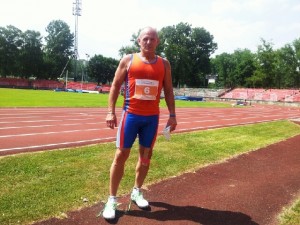 vladimir vybostok