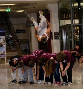 03_pkm_bb_2012