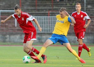 dukla-kosice1