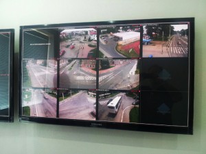 kamerovy_system (17)