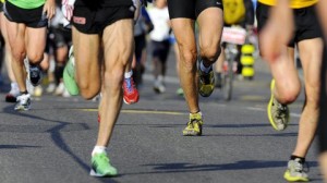 maraton