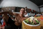 parkour (4)