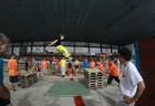 parkour (7)