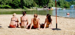 plazove kupalisko bb