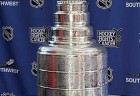 stanley cup