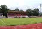 stiavnicky(1)