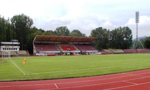 stiavnicky(1)