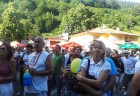 turecka (3)