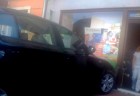auto vo vyklade1