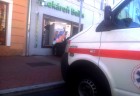 auto vo vyklade3