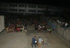 kino v bazene september (2)