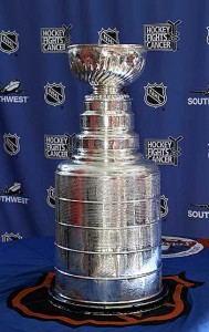 stanley cup