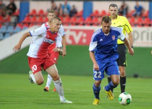 vion-dukla