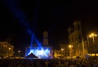 cechomor (1)