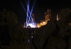 cechomor (3)