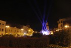 cechomor (4)