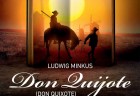 don_quijote