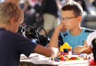 lego rekord 2013 (3)