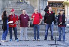 lego rekord 2013 (4)