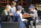 lego rekord 2013 (6)