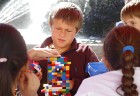 lego rekord 2013 (8)