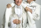 liberace