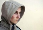 moj pes killer