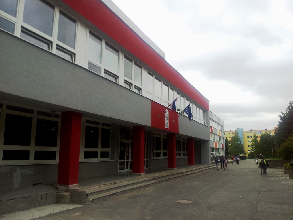 moskovska7 | Bystricoviny.sk - správy - kultúra - šport