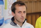 konferencia biatlon lux (4)