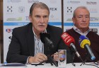 konferencia biatlon lux (6)