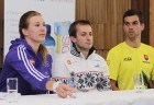 konferencia biatlon lux (7)