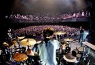 muse2