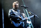 muse3