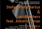 plagat stefan bartus