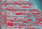plagat_intermedia