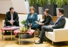 publikacia l.e (3)