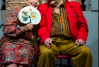 seniorska prehliadka 2