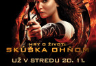 Hry o zivot_polnocna