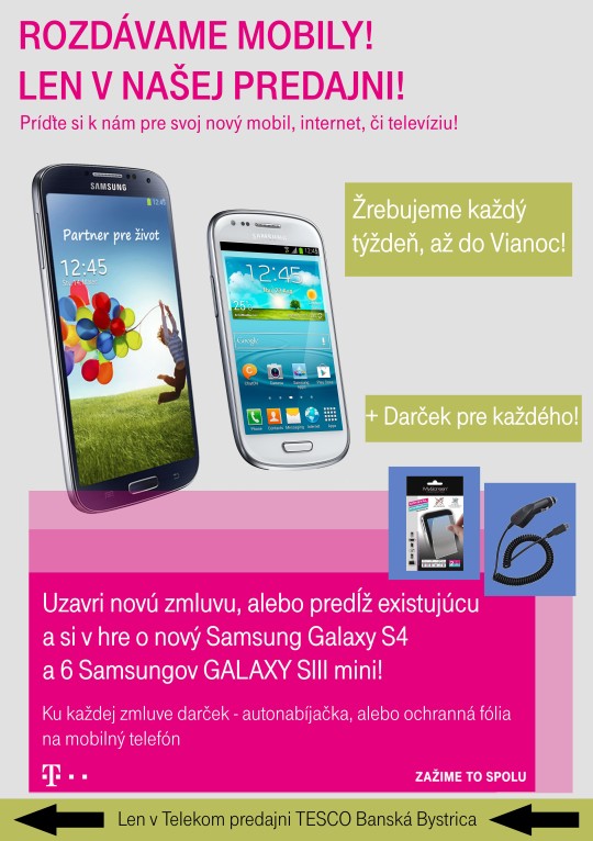 Plagat Telekom